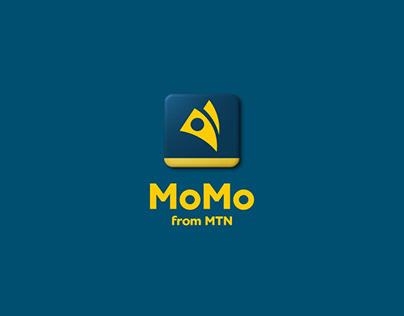 Mobile Money